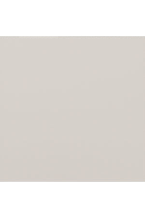   White Olefin Outdoor Sofa | Oroa.com