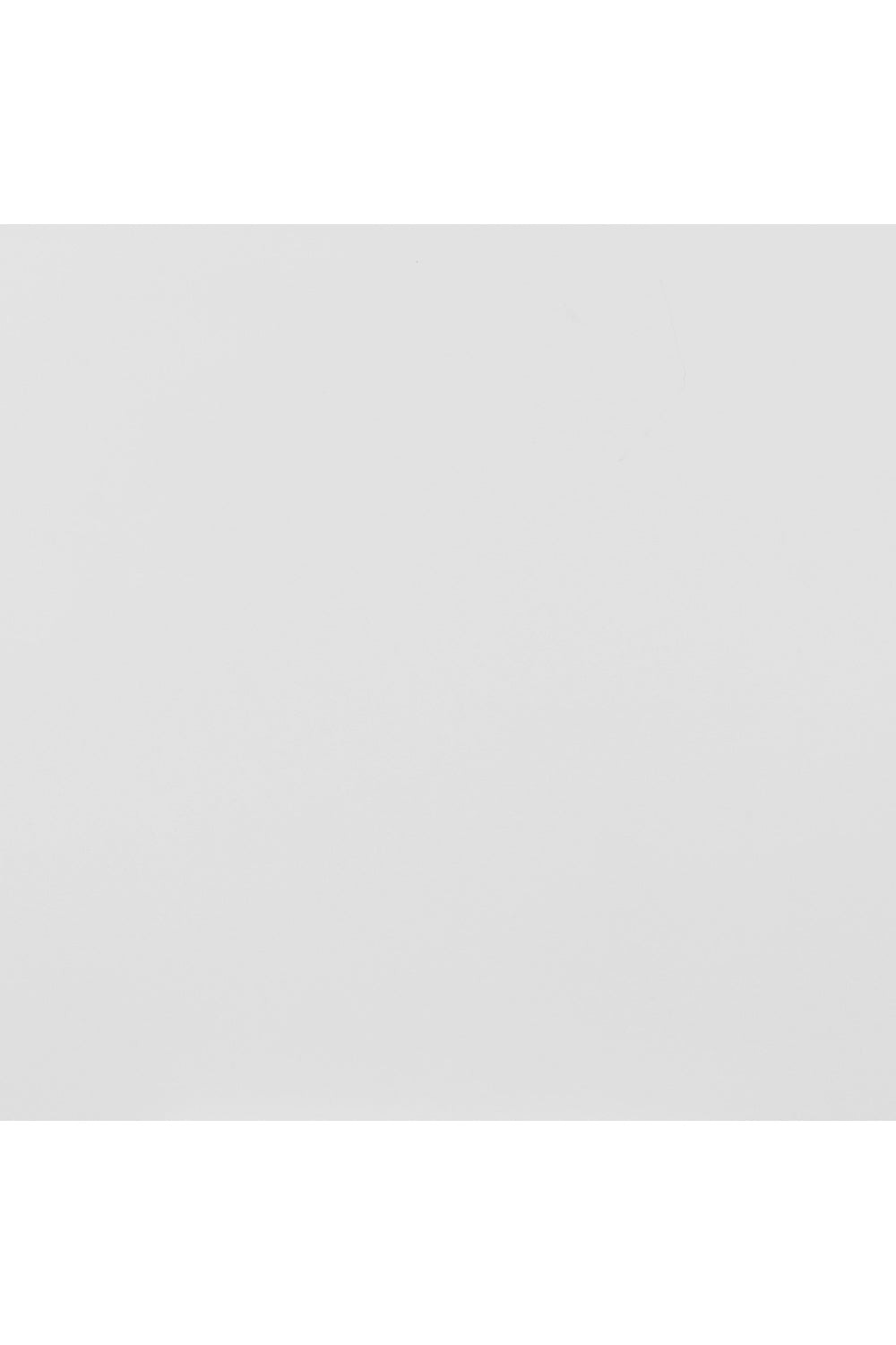 Outdoor Aluminum End Table | OROA Modern Friss | Oroa.com