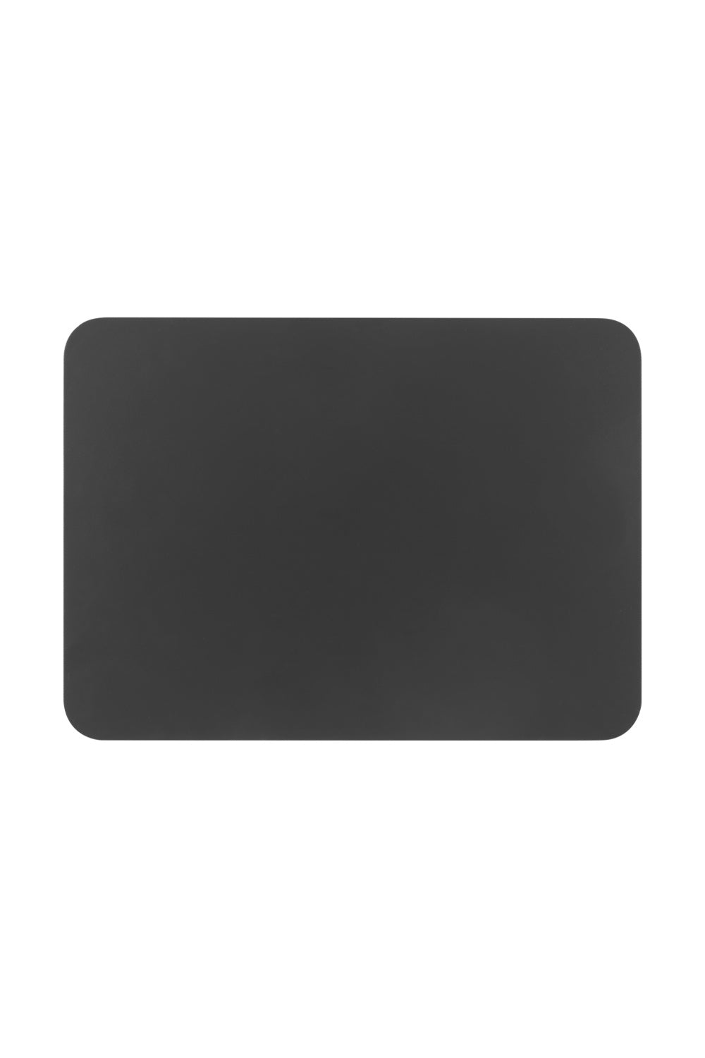 Outdoor Aluminum End Table | OROA Modern Friss | Oroa.com