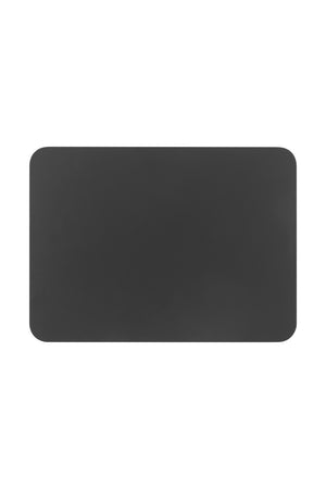 Outdoor Aluminum End Table | OROA Modern Friss | Oroa.com