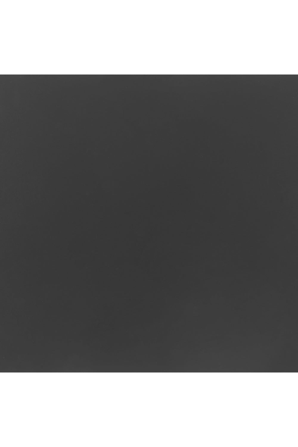 Outdoor Aluminum End Table | OROA Modern Friss | Oroa.com