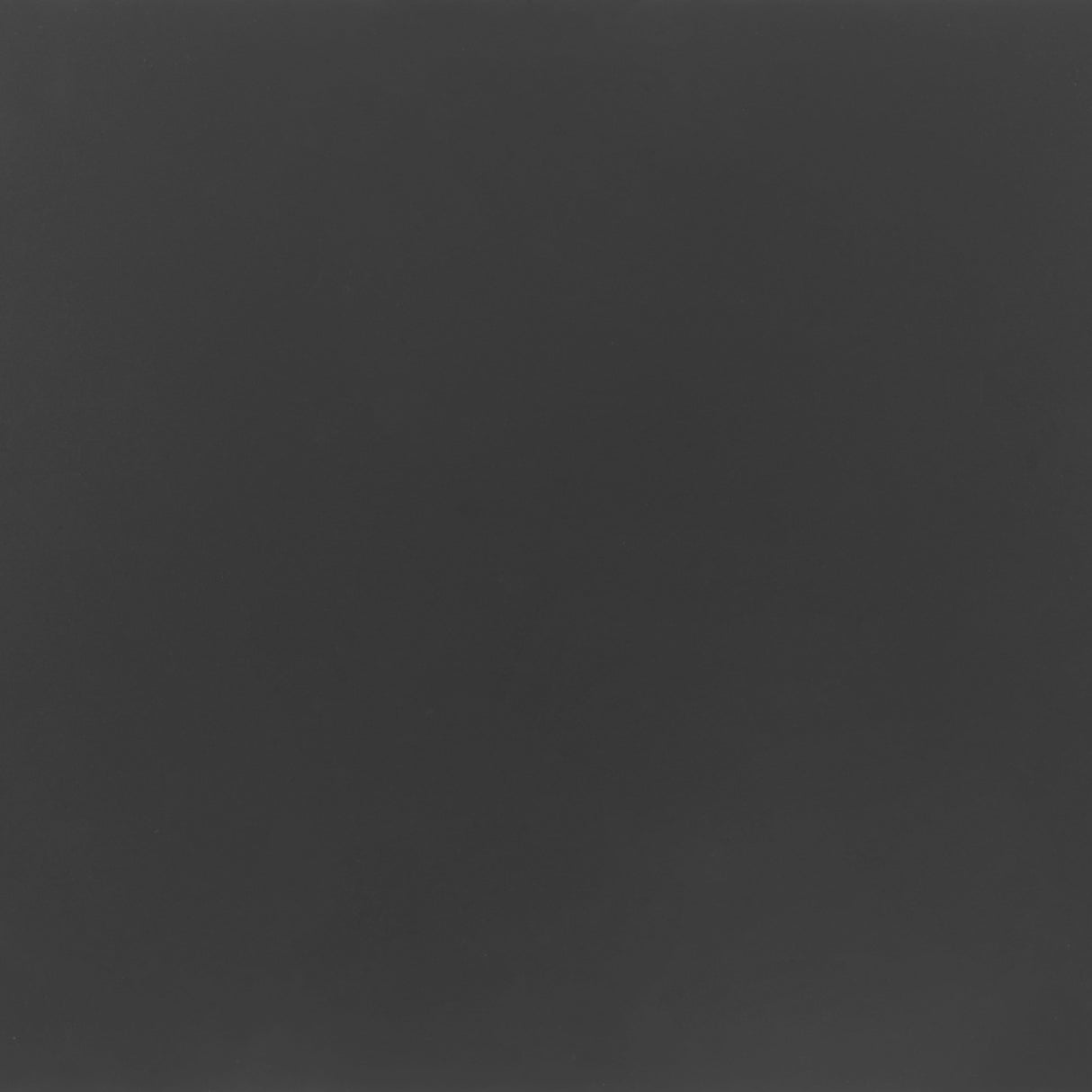   Gray Aluminum Outdoor Coffee Table | Oroa.com