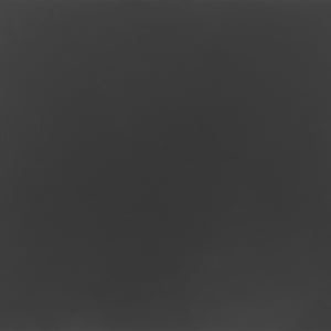   Gray Aluminum Outdoor Coffee Table | Oroa.com