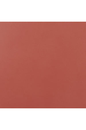 Brown Aluminum Outdoor Side Table | OROA Modern Bayu | Oroa.com