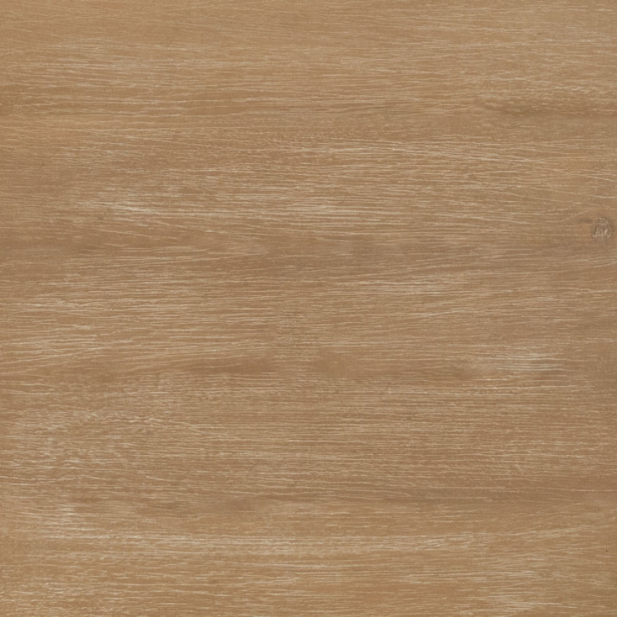 White Woven Square Outdoor Coffee Table | OROA Modern Antul