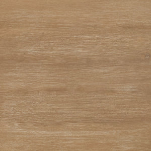 White Woven Square Outdoor Coffee Table | OROA Modern Antul