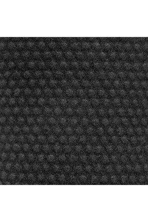   Painted Acacia Wood Outdoor Side Table | Oroa.com