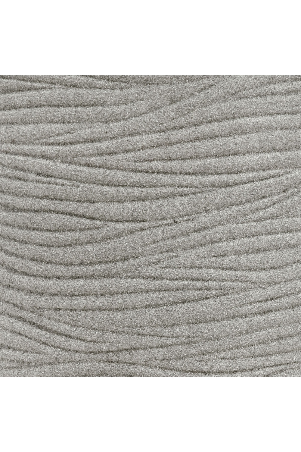   Gray Terrazzo Outdoor Side Table | Oroa.com