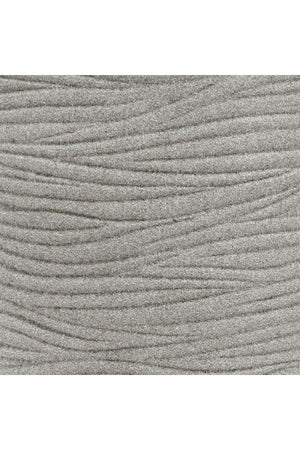   Gray Terrazzo Outdoor Side Table | Oroa.com