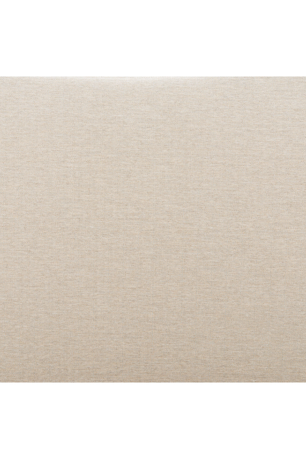   Rattan Weave Outdoor Accent Chair | Oroa.com