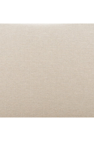   Rattan Weave Outdoor Accent Chair | Oroa.com