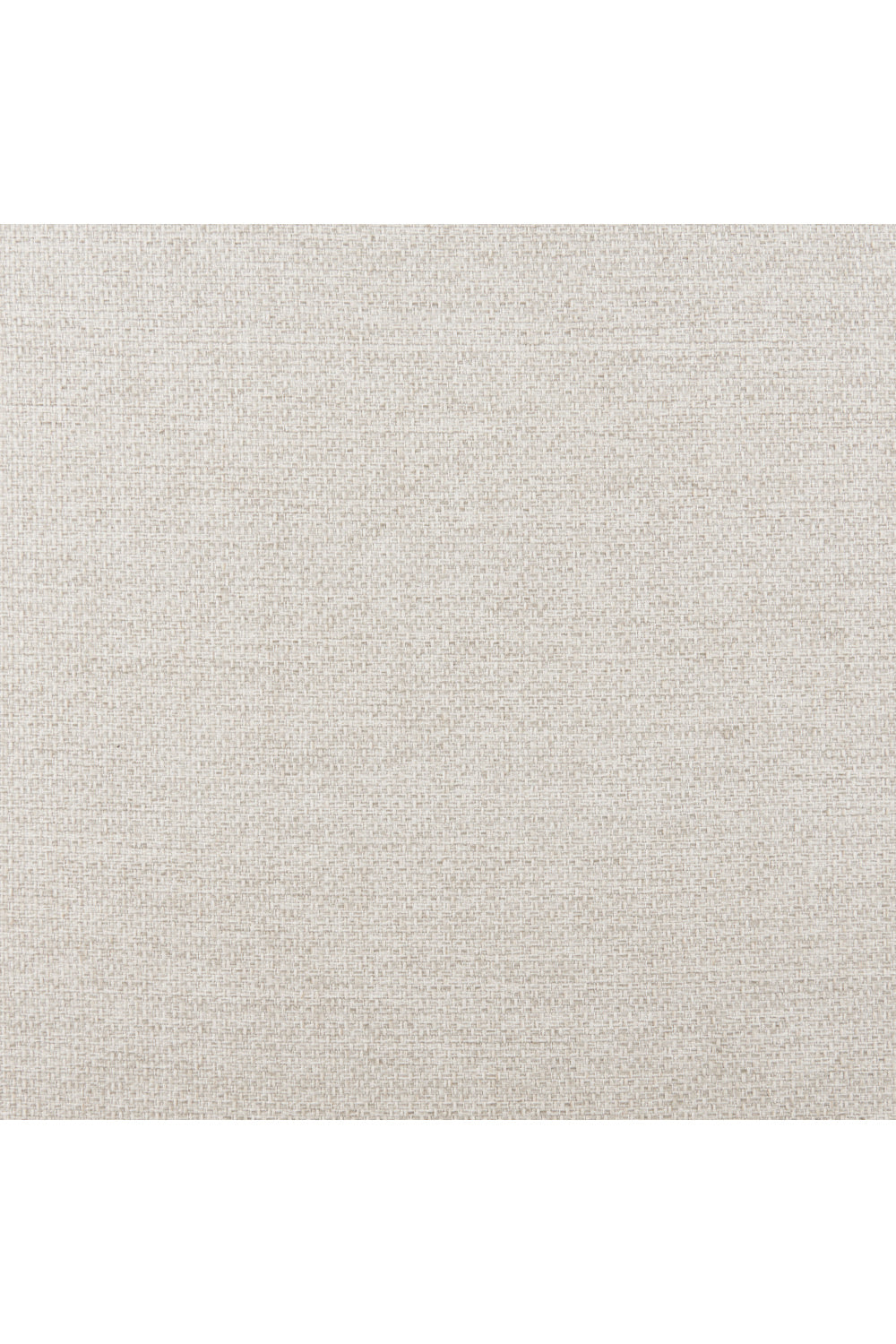   Beige Outdoor Sofa | Oroa.com