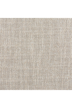   Aluminum Framed Outdoor Accent Chair | Oroa.com