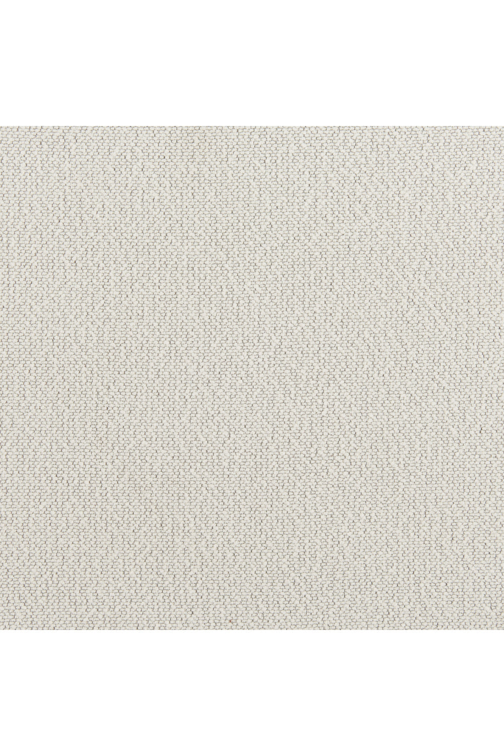   Brown Base Outdoor Sofa | Oroa.com