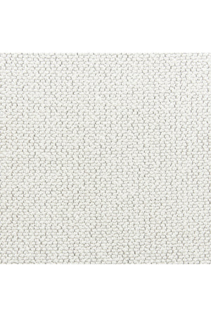   Rattan Weave Swivel Outdoor Dining Chair | Oroa.com