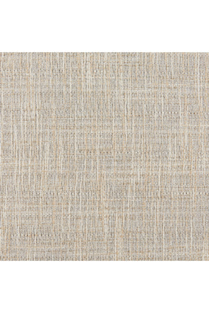   Beige Outdoor Corner Chair | Oroa.com