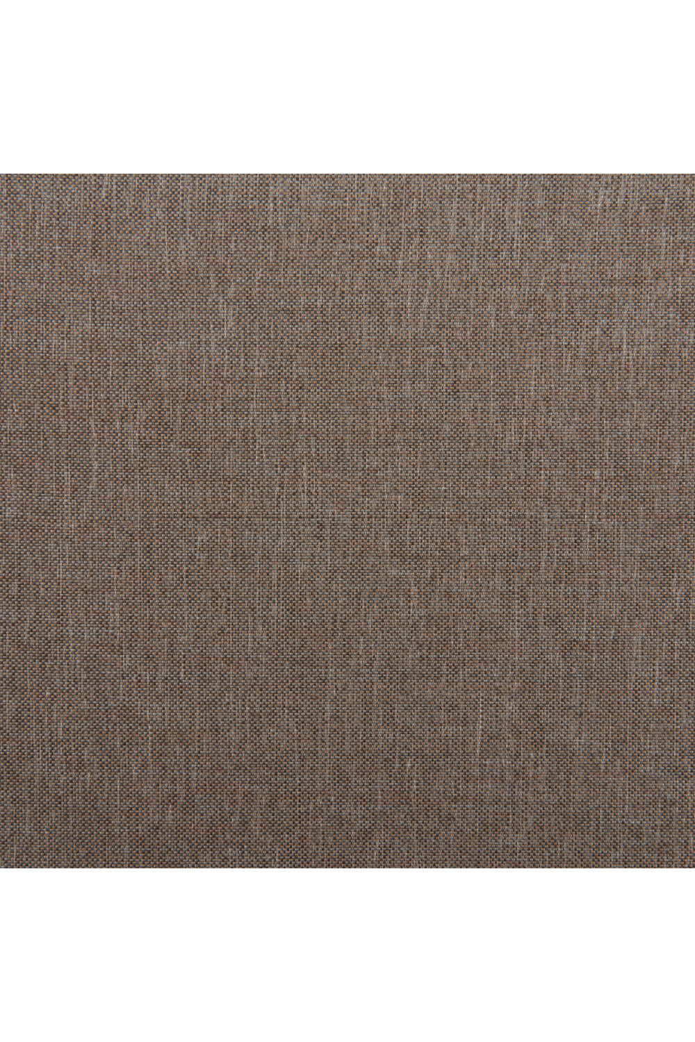   Brown Rattan Outdoor Dining Chairs (2) | Oroa.com