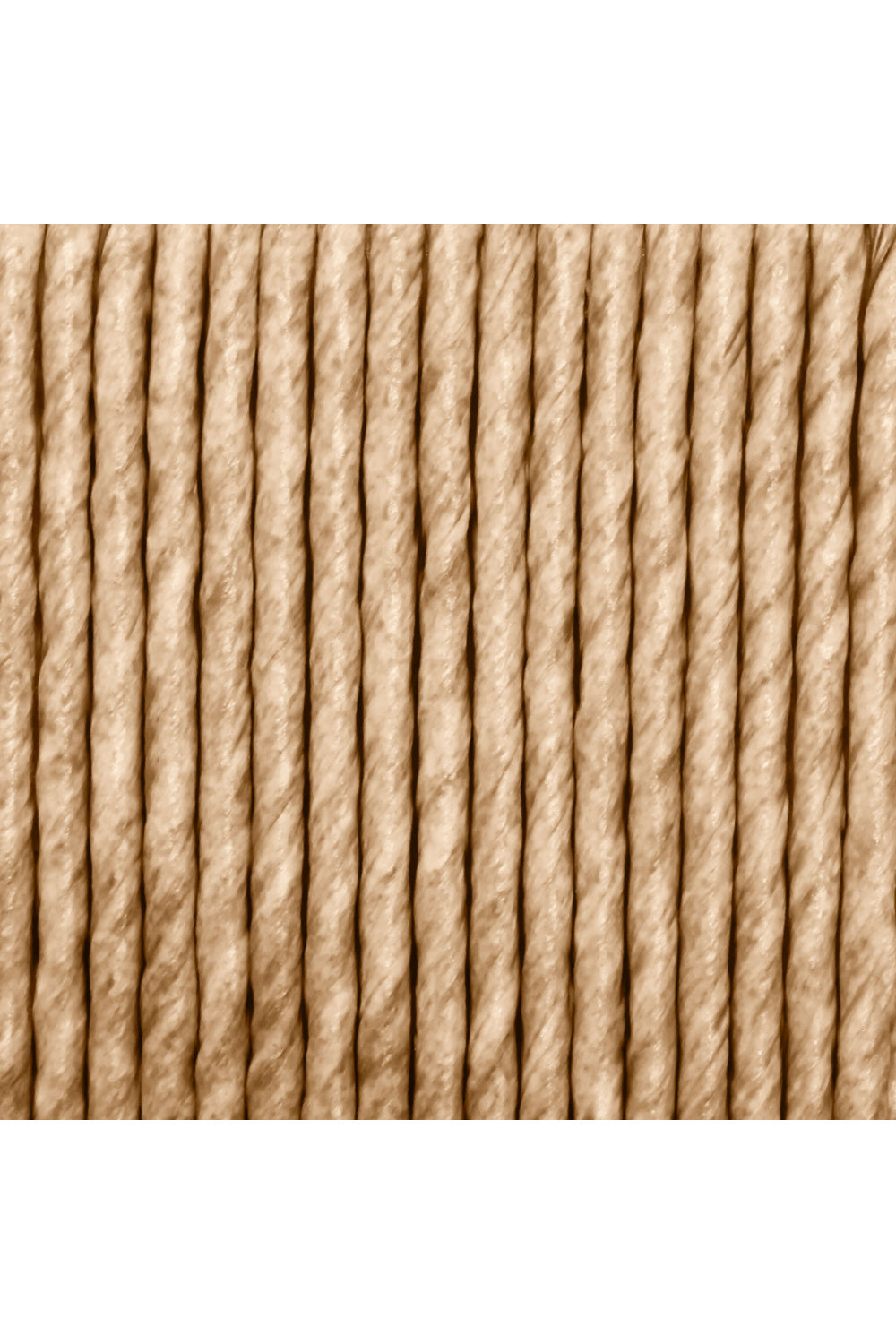   Rattan Weave Outdoor Swivel Chair | Oroa.com