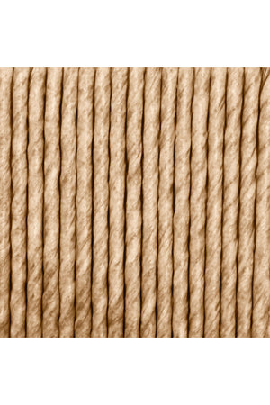   Rattan Weave Outdoor Swivel Chair | Oroa.com