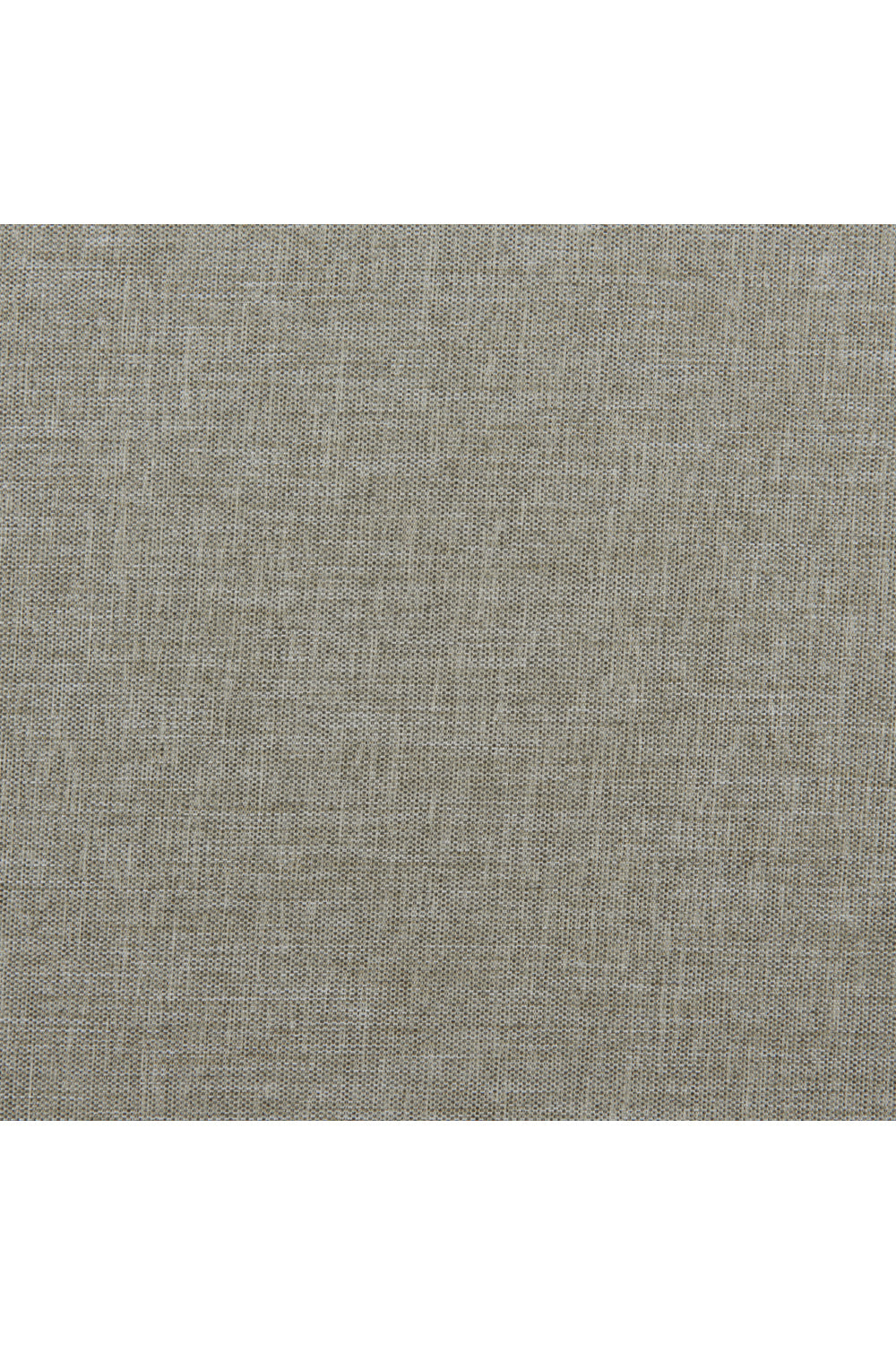   Padded Rattan Weave Outdoor Chaise | Oroa.com