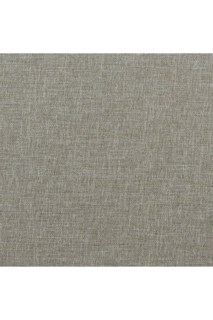   Padded Rattan Weave Outdoor Chaise | Oroa.com