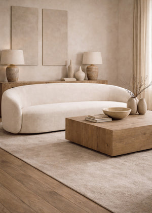   all modern sofa - lyssa off white - www.oroa.com | Oroa.com