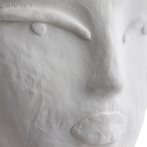 Matte Porcelain Vase | Jonathan Adler Aphrodite | Oroa.com