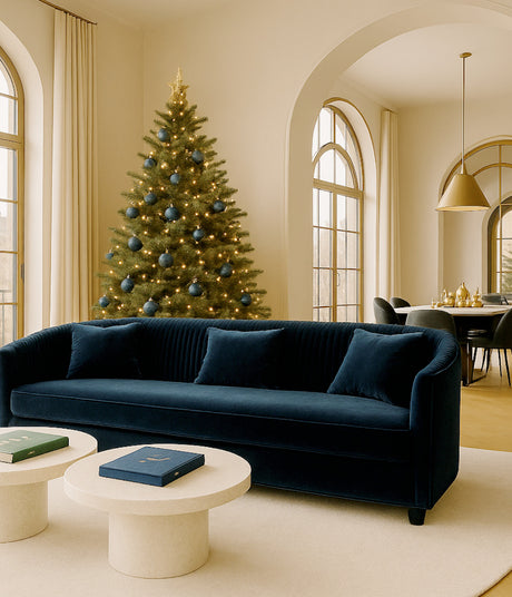 modern furniture - affordable - www.oroa.com