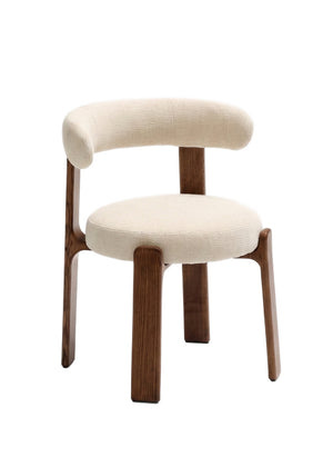   trending dining chairs - www.oroa.com | Oroa.com