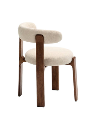   trending dining chairs - www.oroa.com | Oroa.com