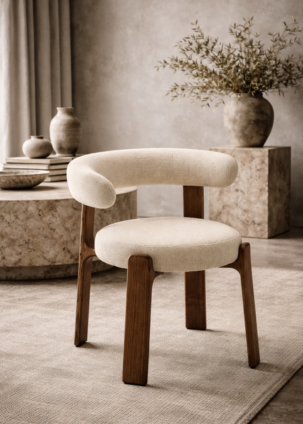  trending dining chairs - www.oroa.com | Oroa.com