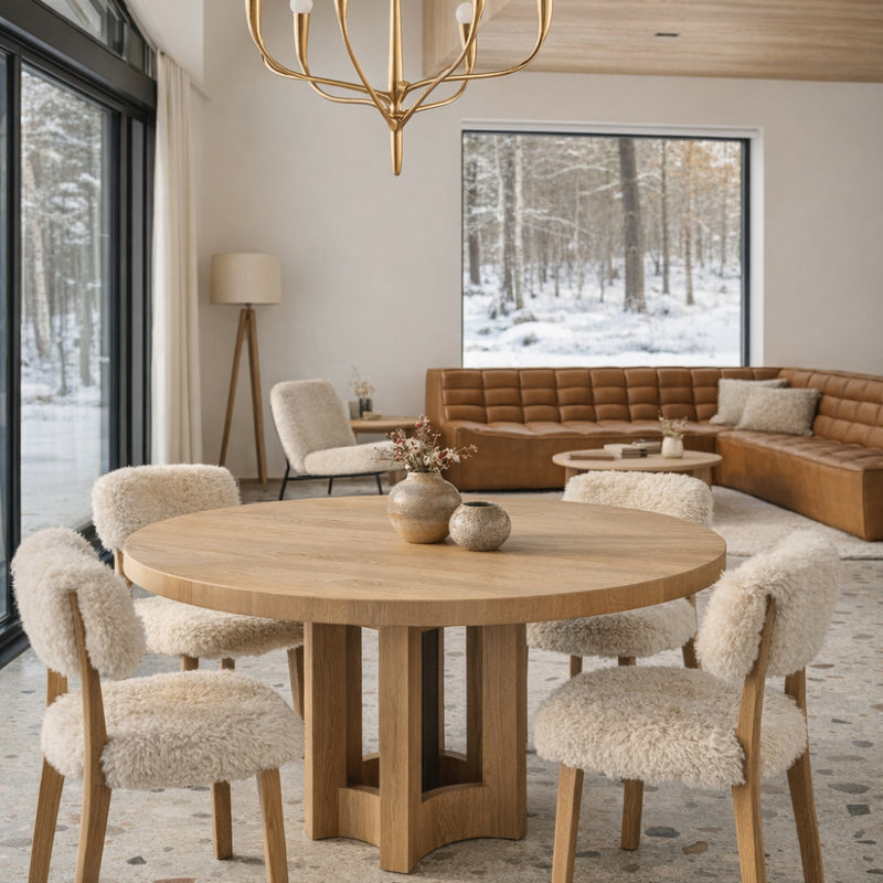 OROA Design Studio - interior design service - www.oroa.com - Miami Florida. 