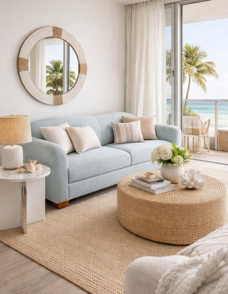 coastal living - www.oroa.com