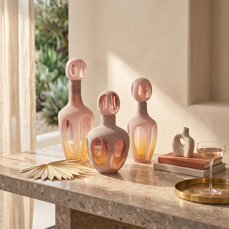   Modern Home Decor - www.oroa.com | Oroa.com