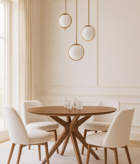 dining room furniture - www.oroa.com 