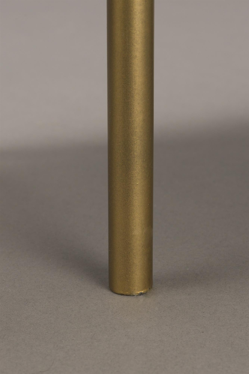   Vintage Gold Sideboard | Oroa.com