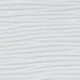    | Oroa.com