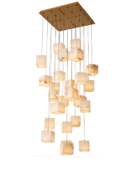 eichholtz chandelier - www.oroa.com
