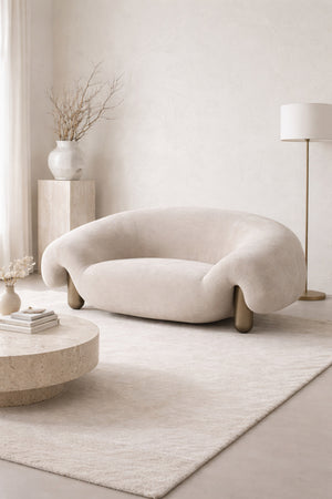 eichholtz miami chair - www.oroa.com