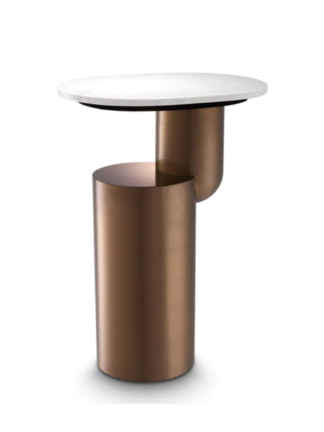 eichholtz side table - www.oroa.com