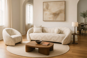 eichholtz miami sofas - www.oroa.com
