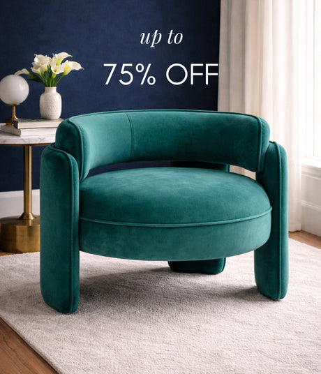 Eichholtz on sale - www.oroa.com