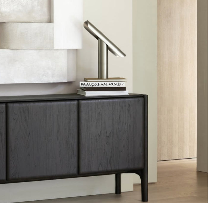 ethnicraft side boards - www.oroa.com