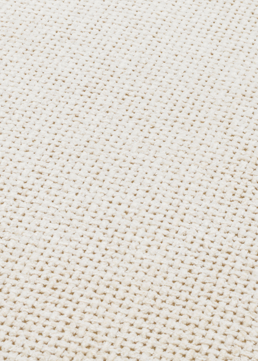   Lasha Off White Swivel Chair - OROA Dove | Oroa.com