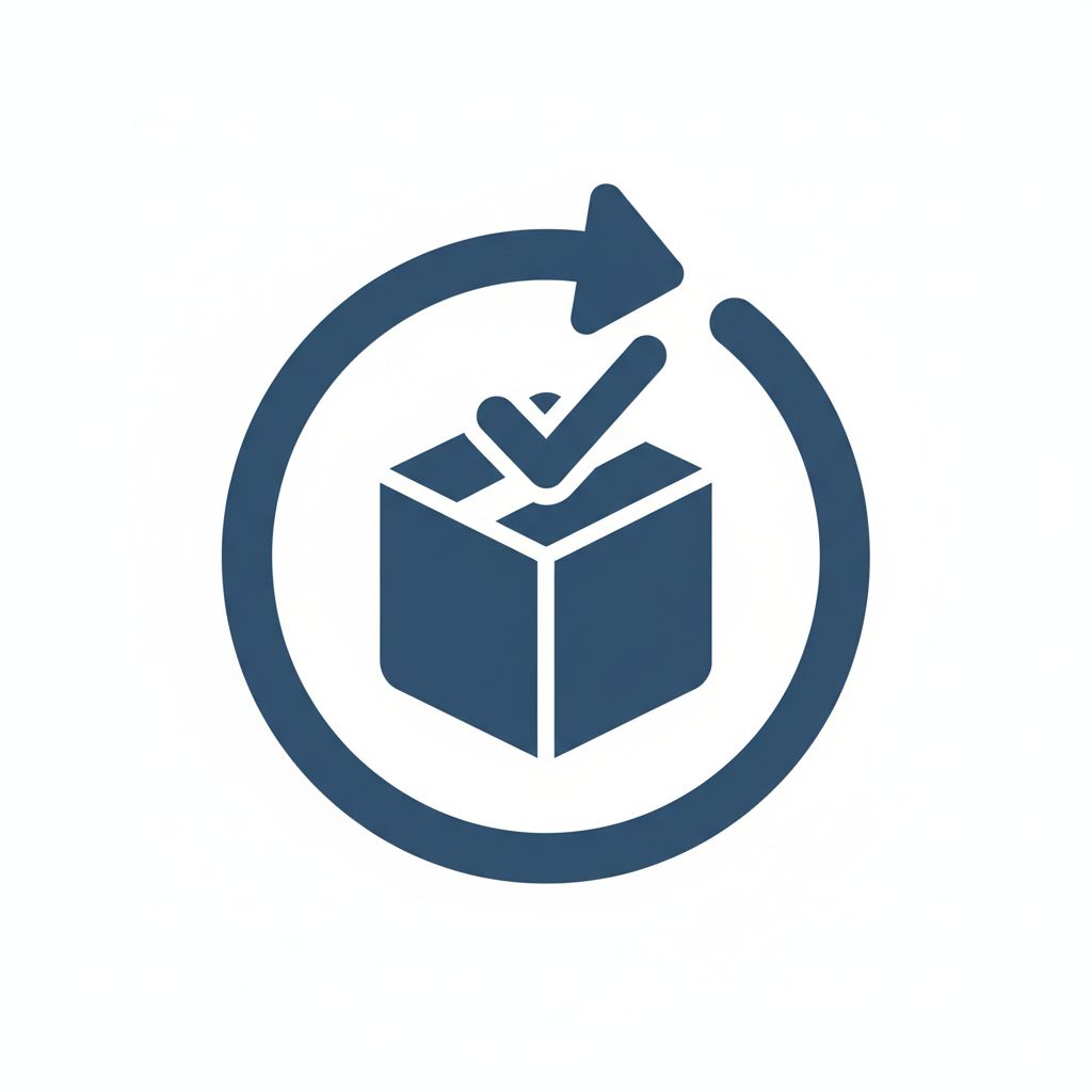   Free Unlimited Return  Valid in US. | Oroa.com