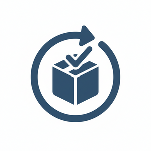   Free Unlimited Return  Valid in US. | Oroa.com