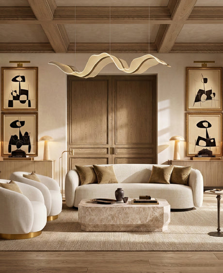   oroa interiors - sofas - www.oroa.com | Oroa.com