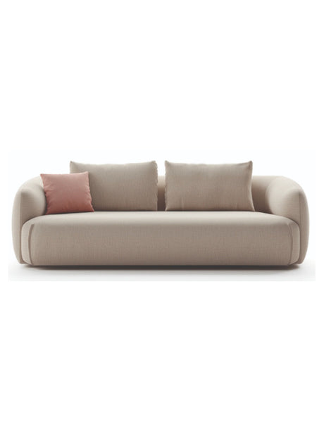 Italian modern sofas - www.oroa.com