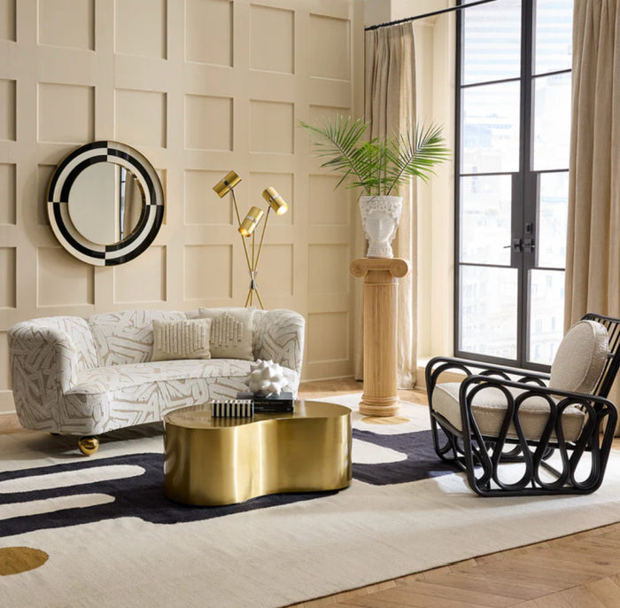 Jonathan adler furniture - www.oroa.com