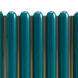 Capsule Embossed Cabinet | Jonathan Adler Kiki | Oroa.com